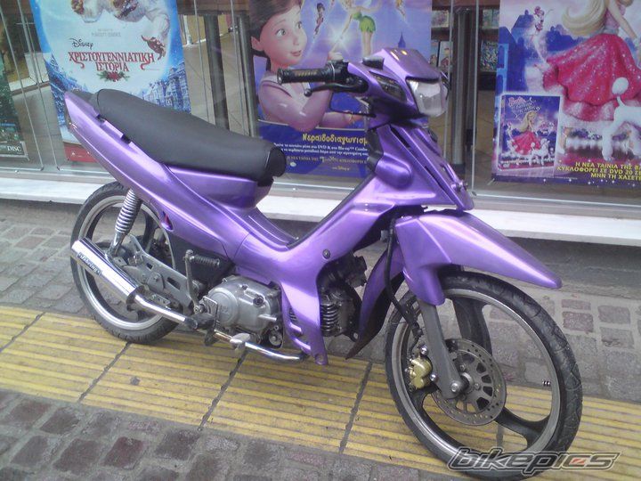Photo 2117477