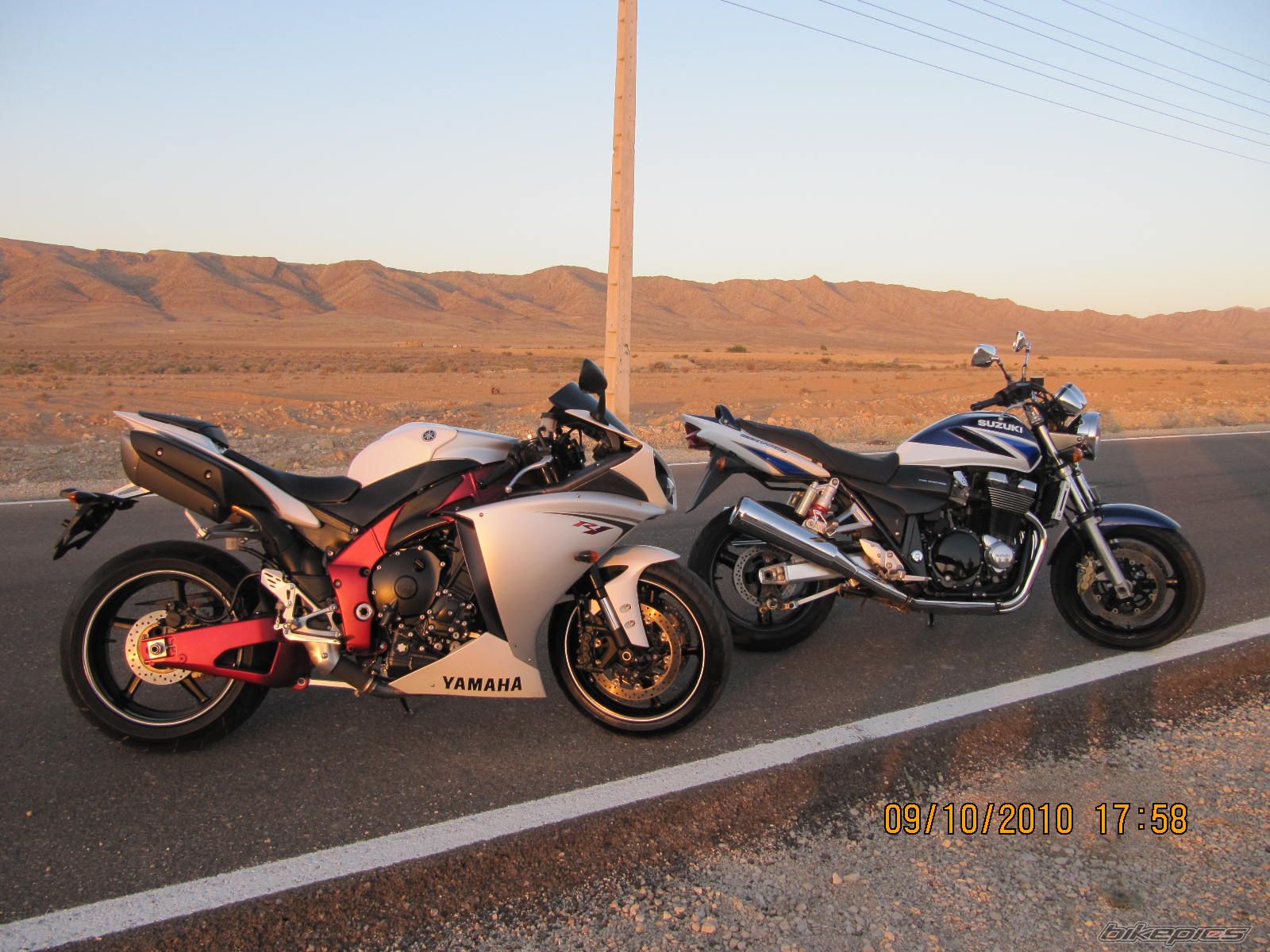 Photo 2117478