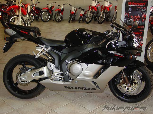 Bike Photo 211748