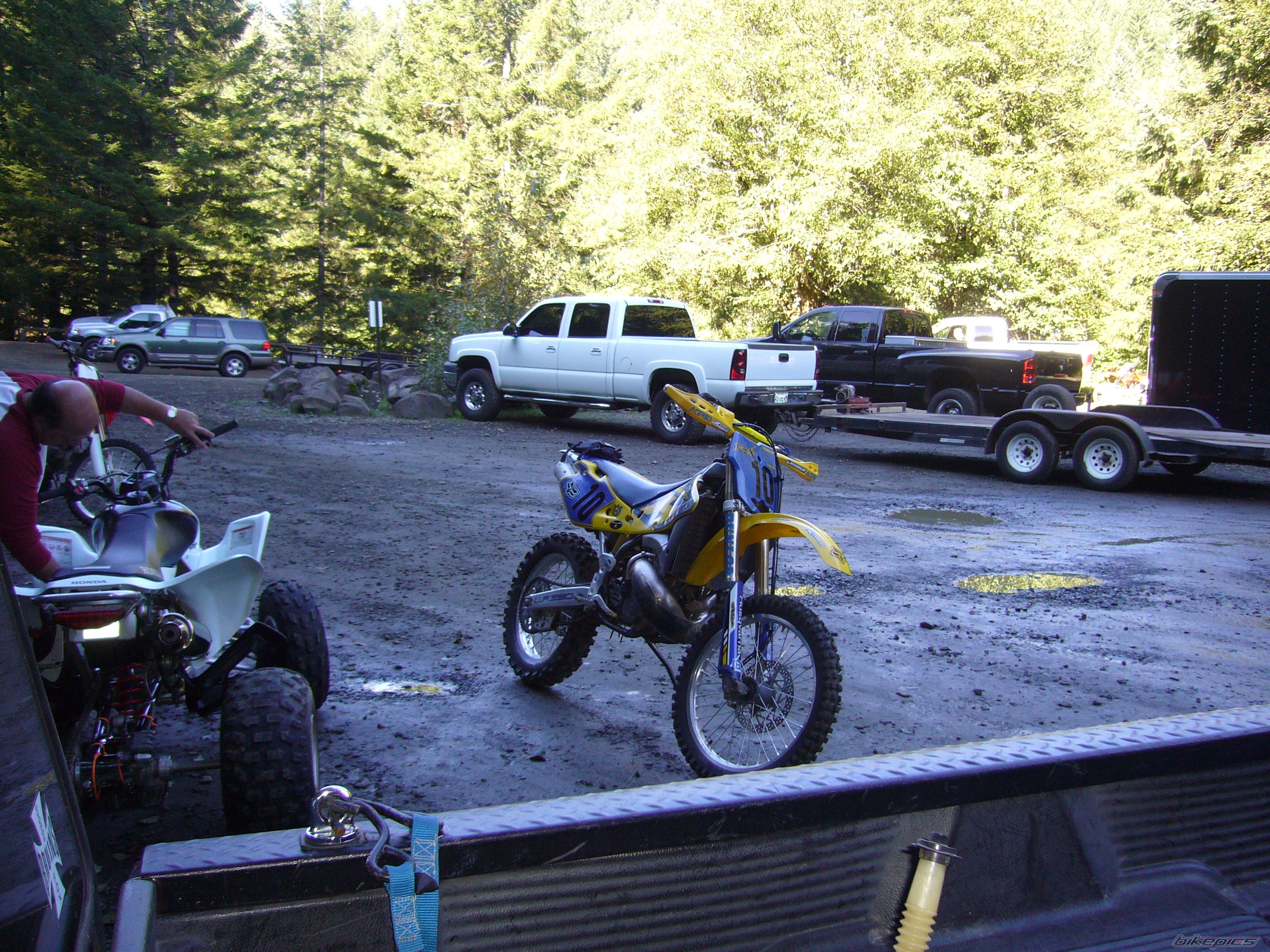 Photo 2117481