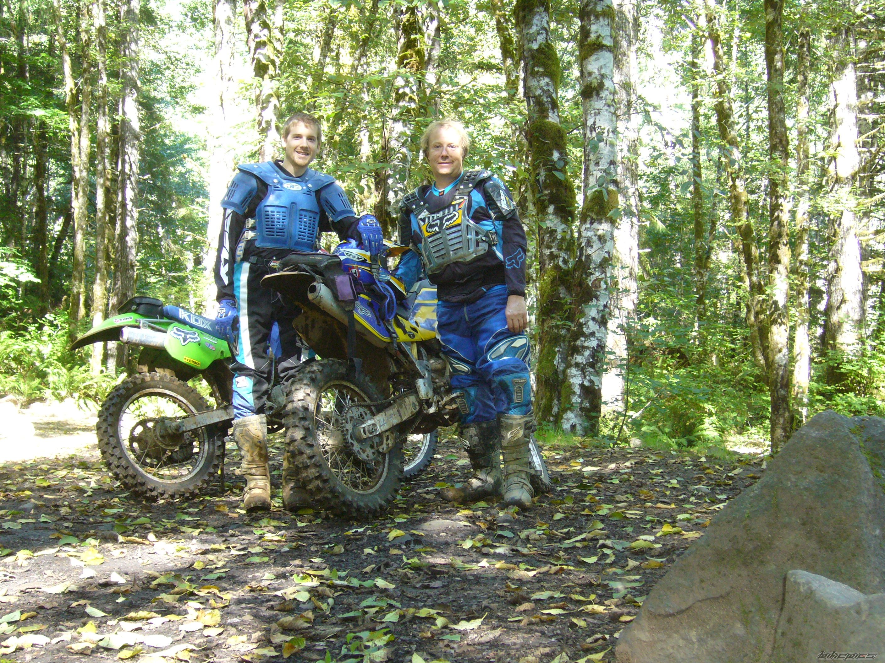 Photo 2117483