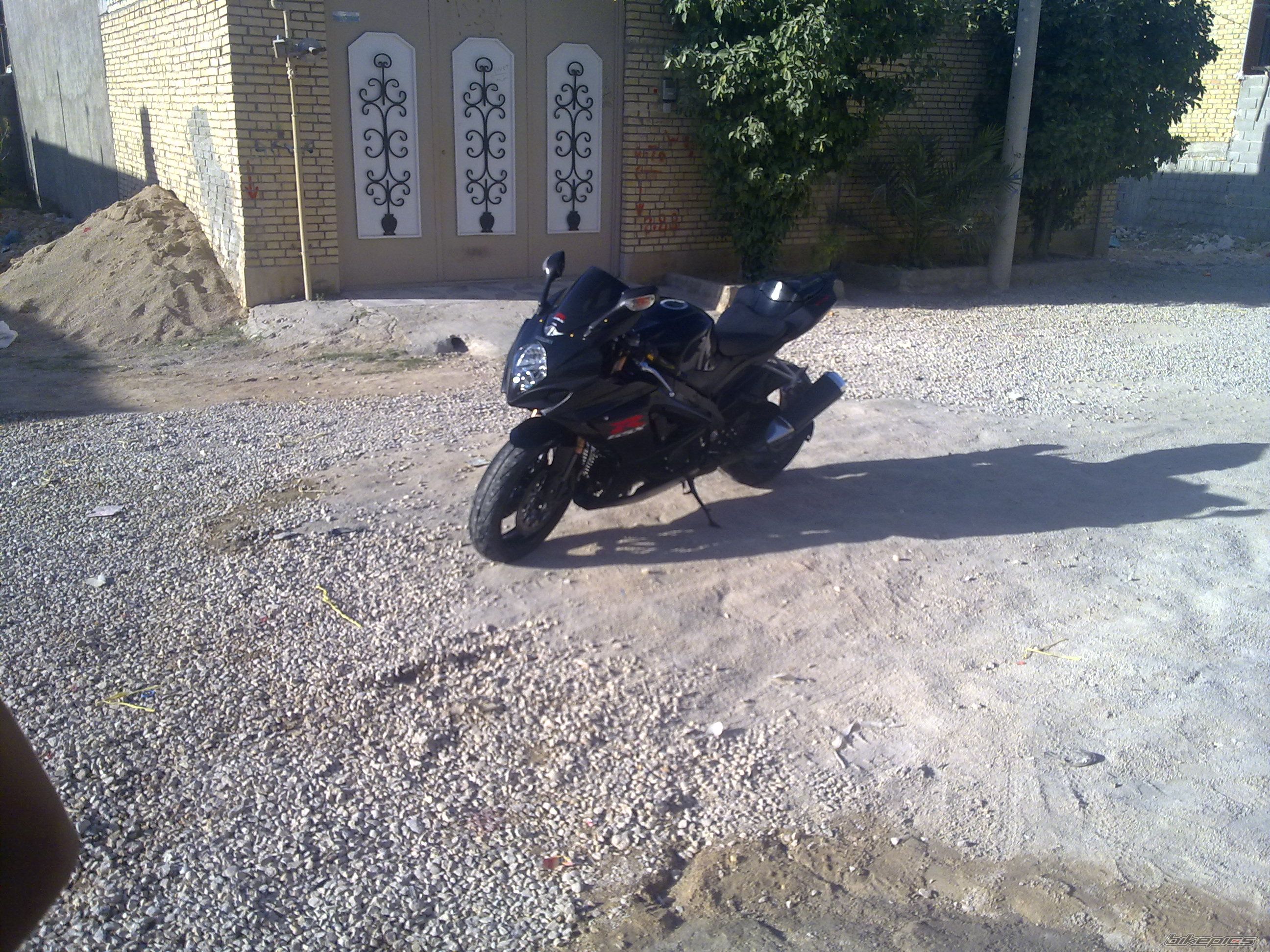 Photo 2117484