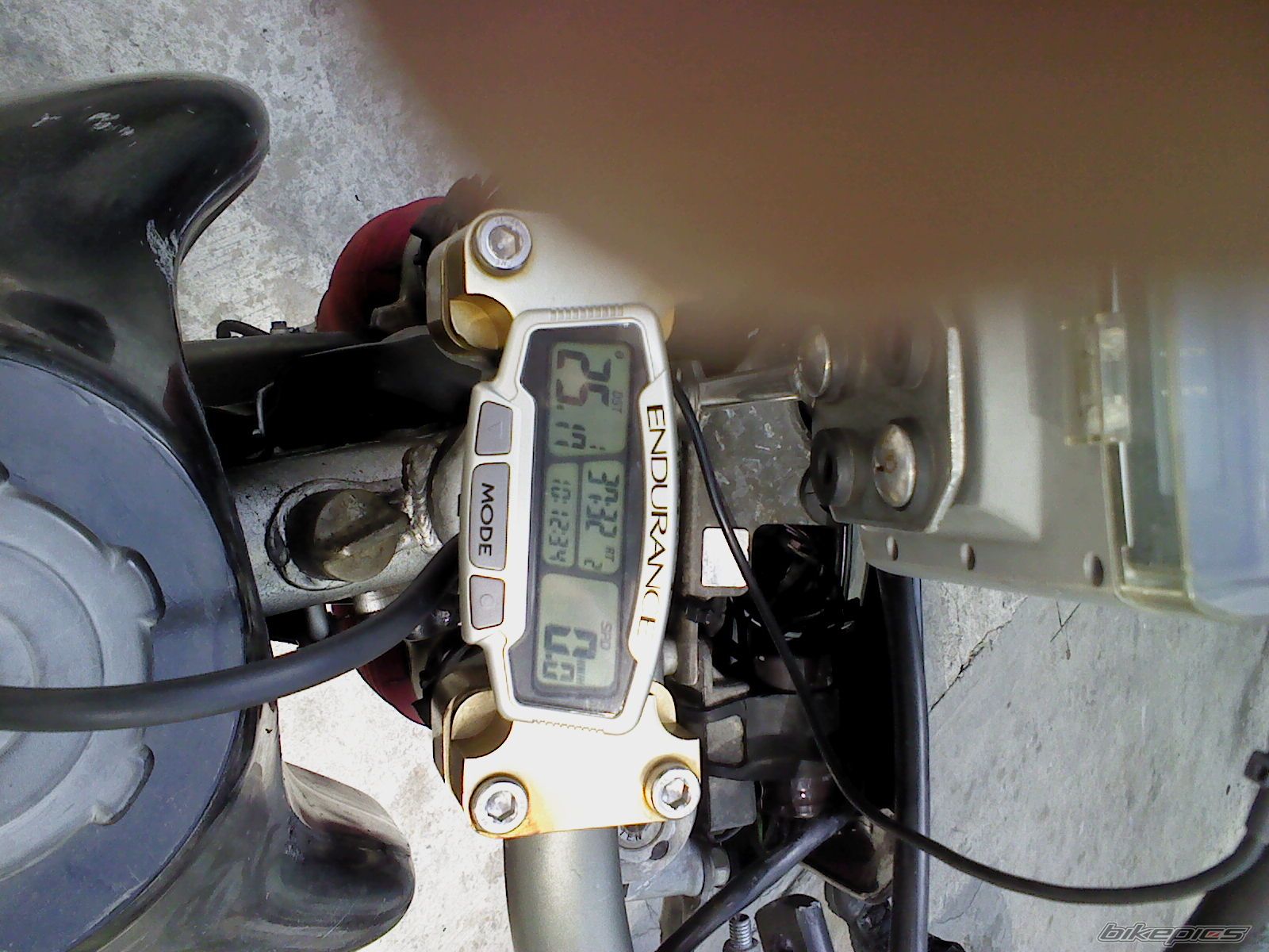 Photo 2117486