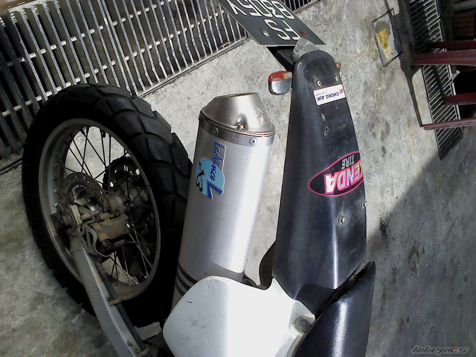 Photo 2117487