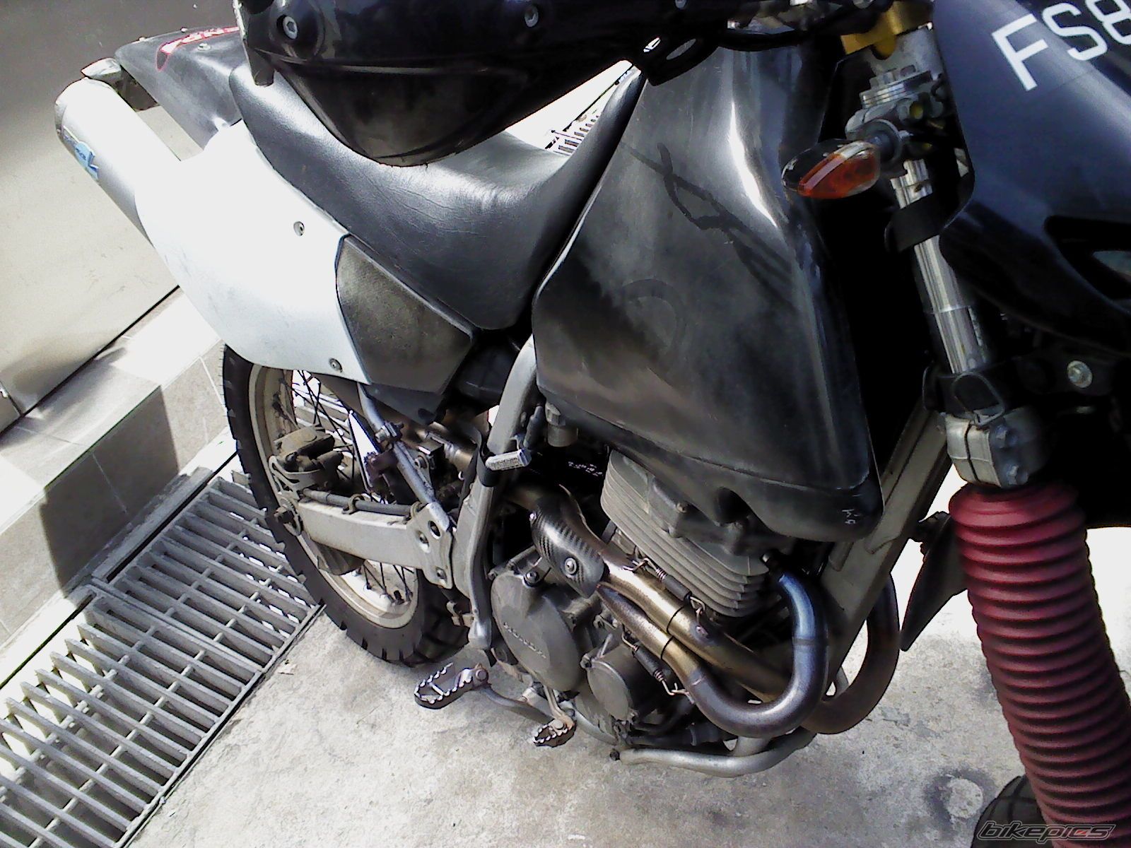 Bike Photo 2117488