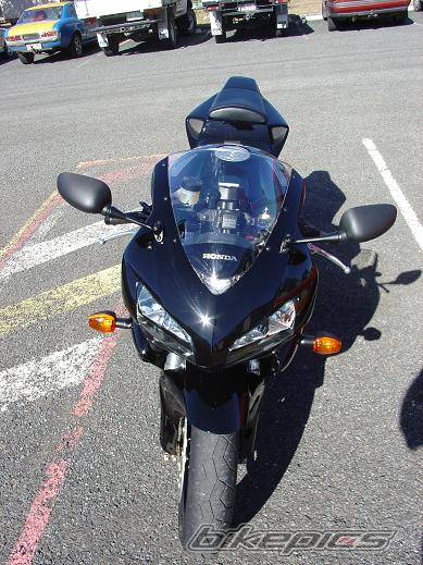 Bike Photo 211749