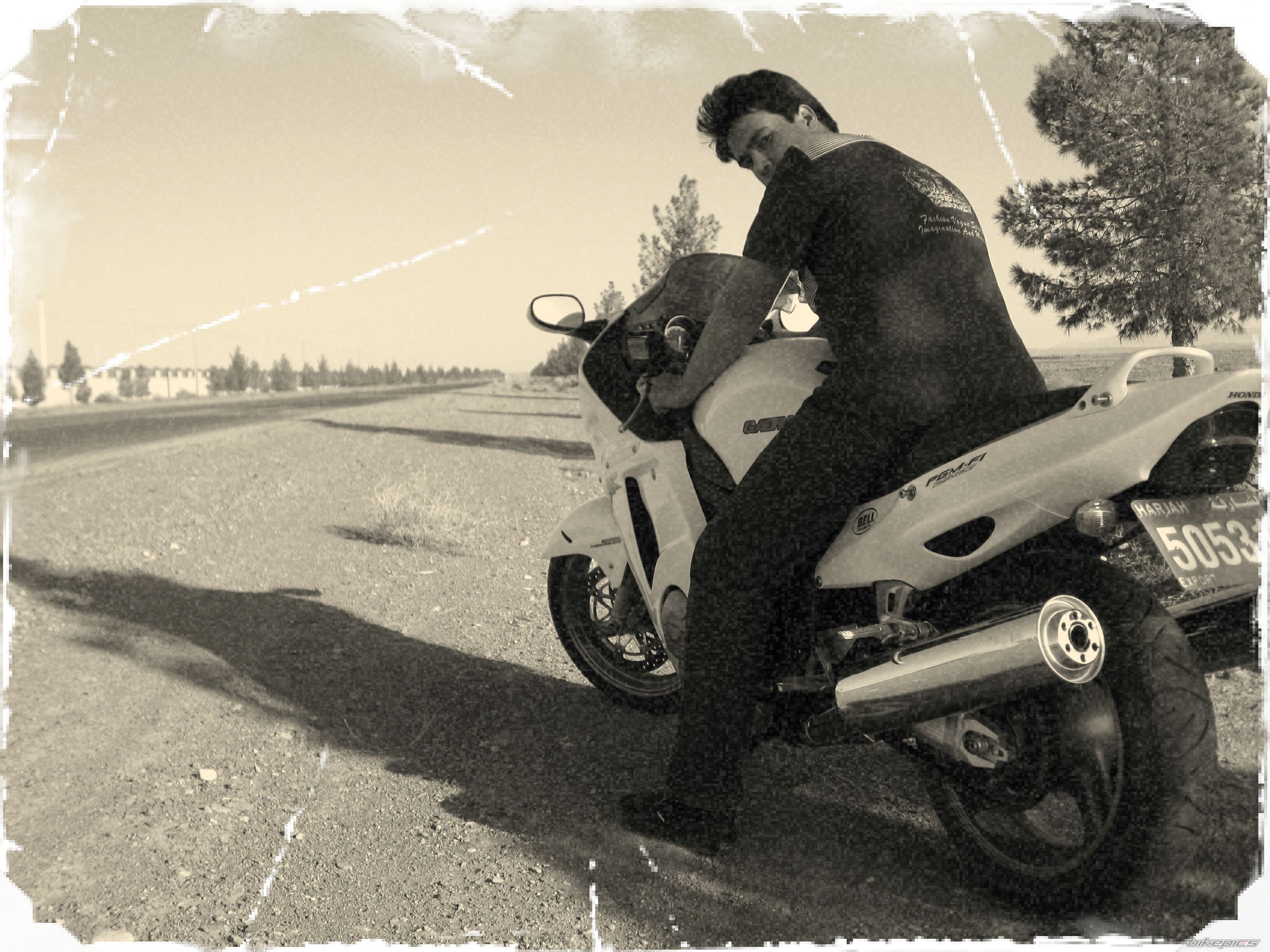 Photo 2117490