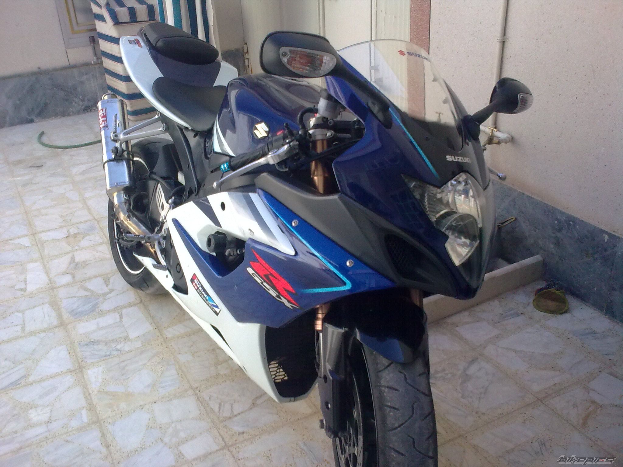 Photo 2117494