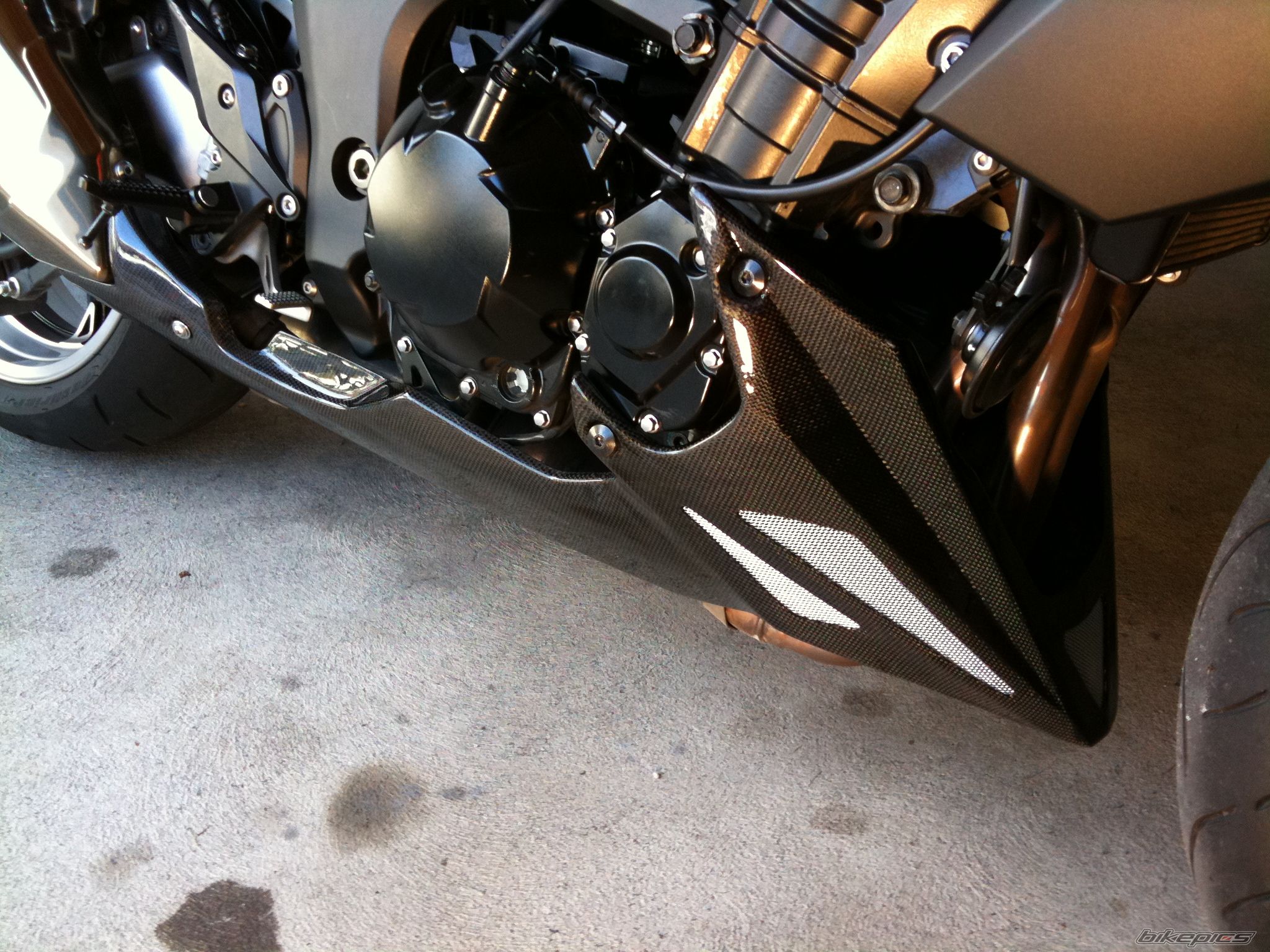 Bike Photo 2117495
