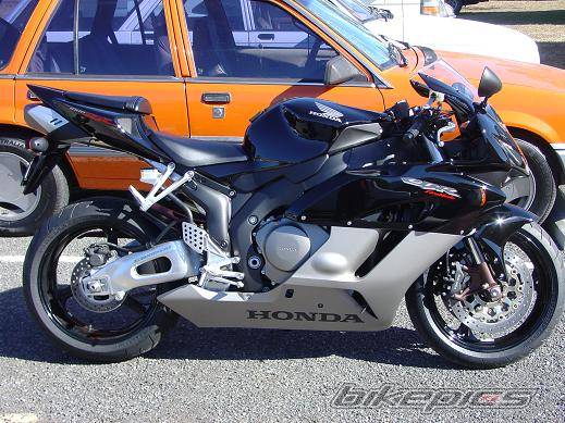 Bike Photo 211750