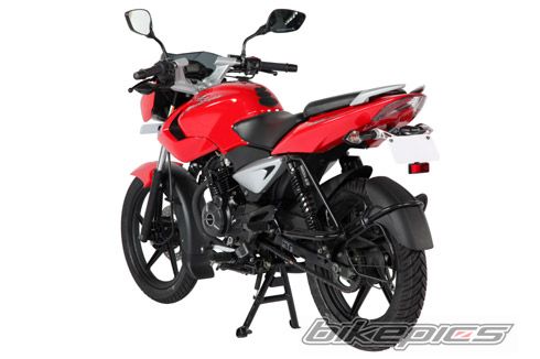 Bike Photo 2117502