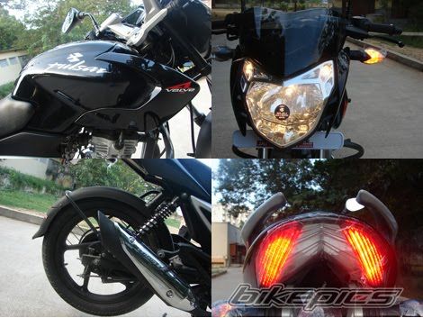 Bike Photo 2117503