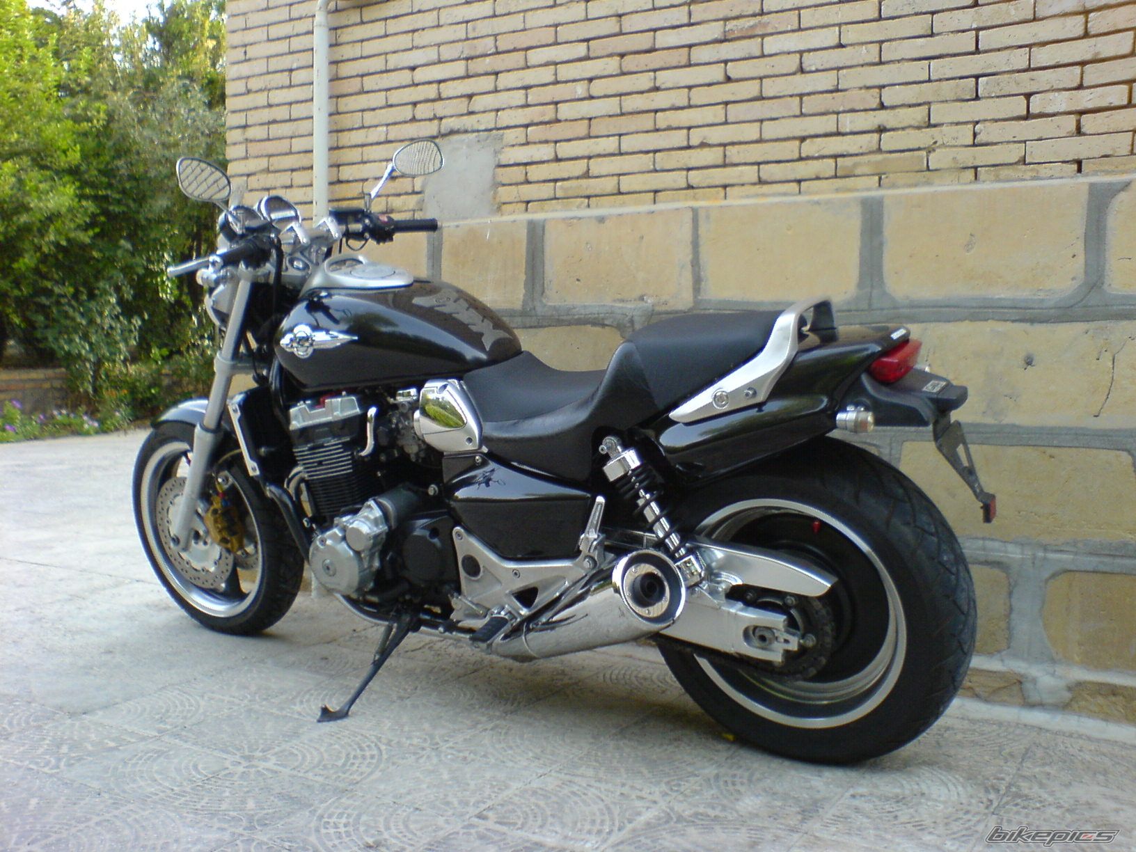 Bike Photo 2117505