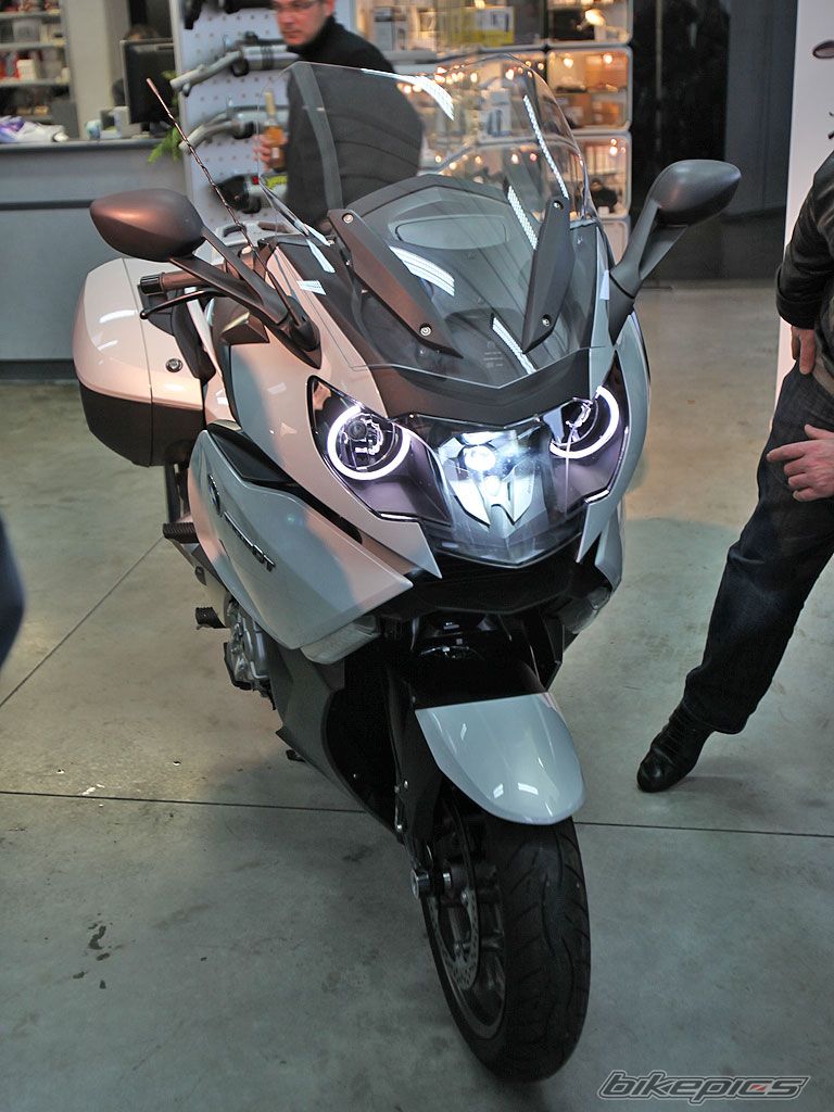 Bike Photo 2117506