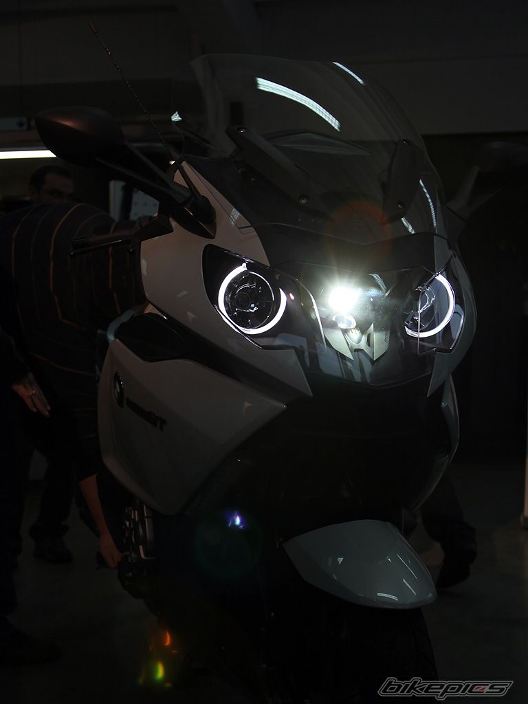 Bike Photo 2117507