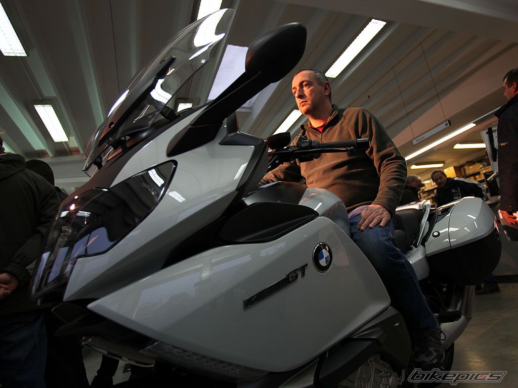 Bike Photo 2117508