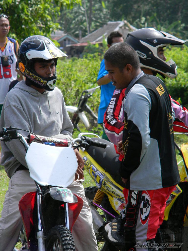 Bike Photo 2117512