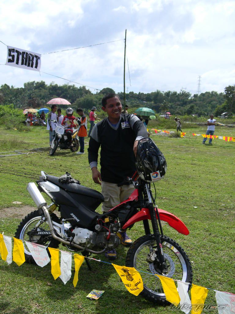 Bike Photo 2117513