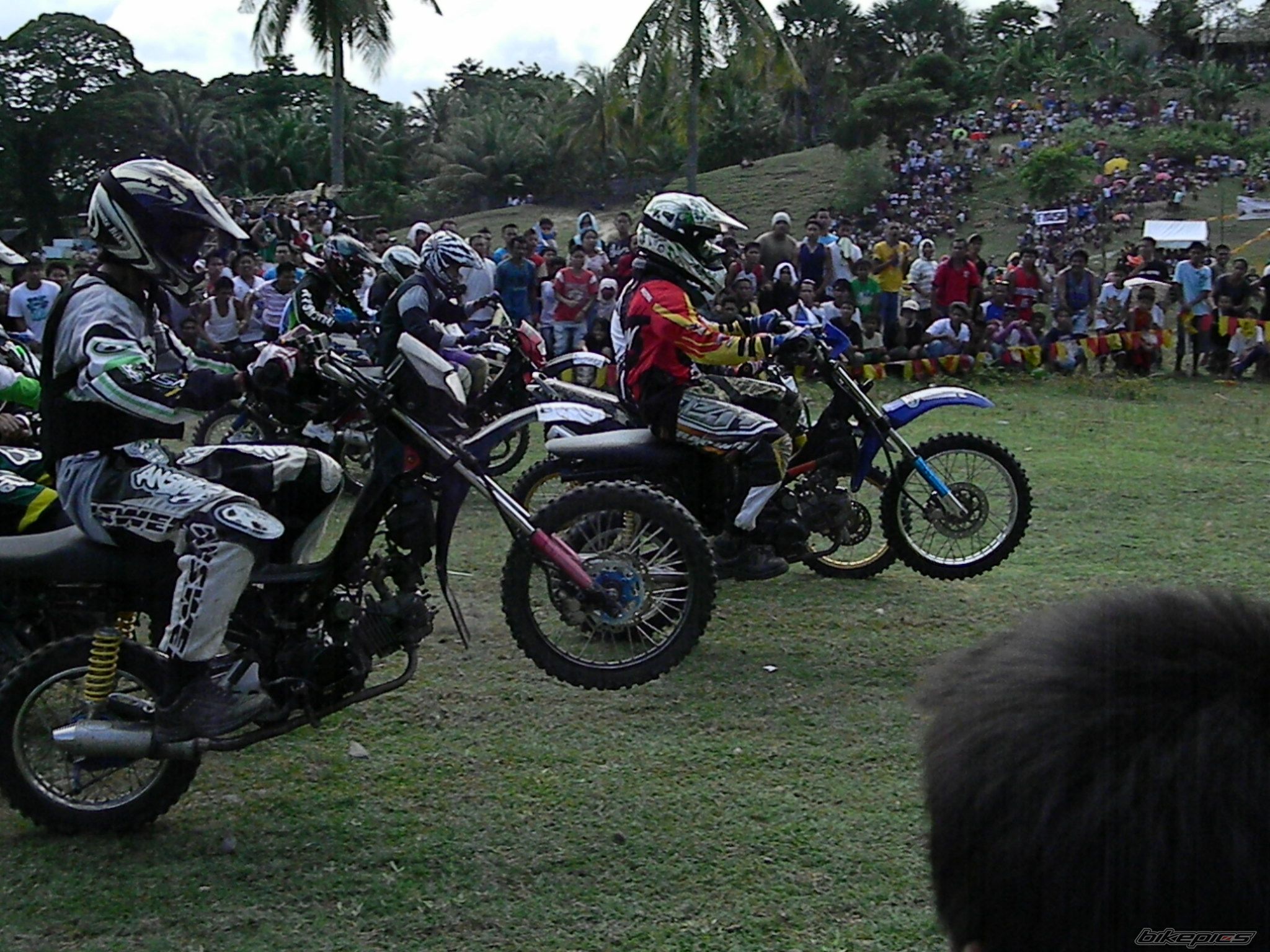 Bike Photo 2117514