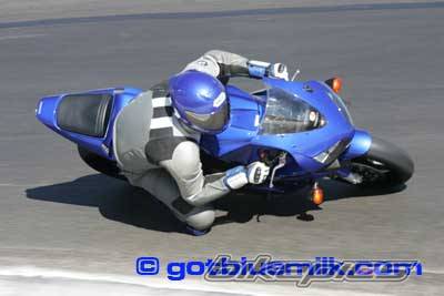 Photo 211752