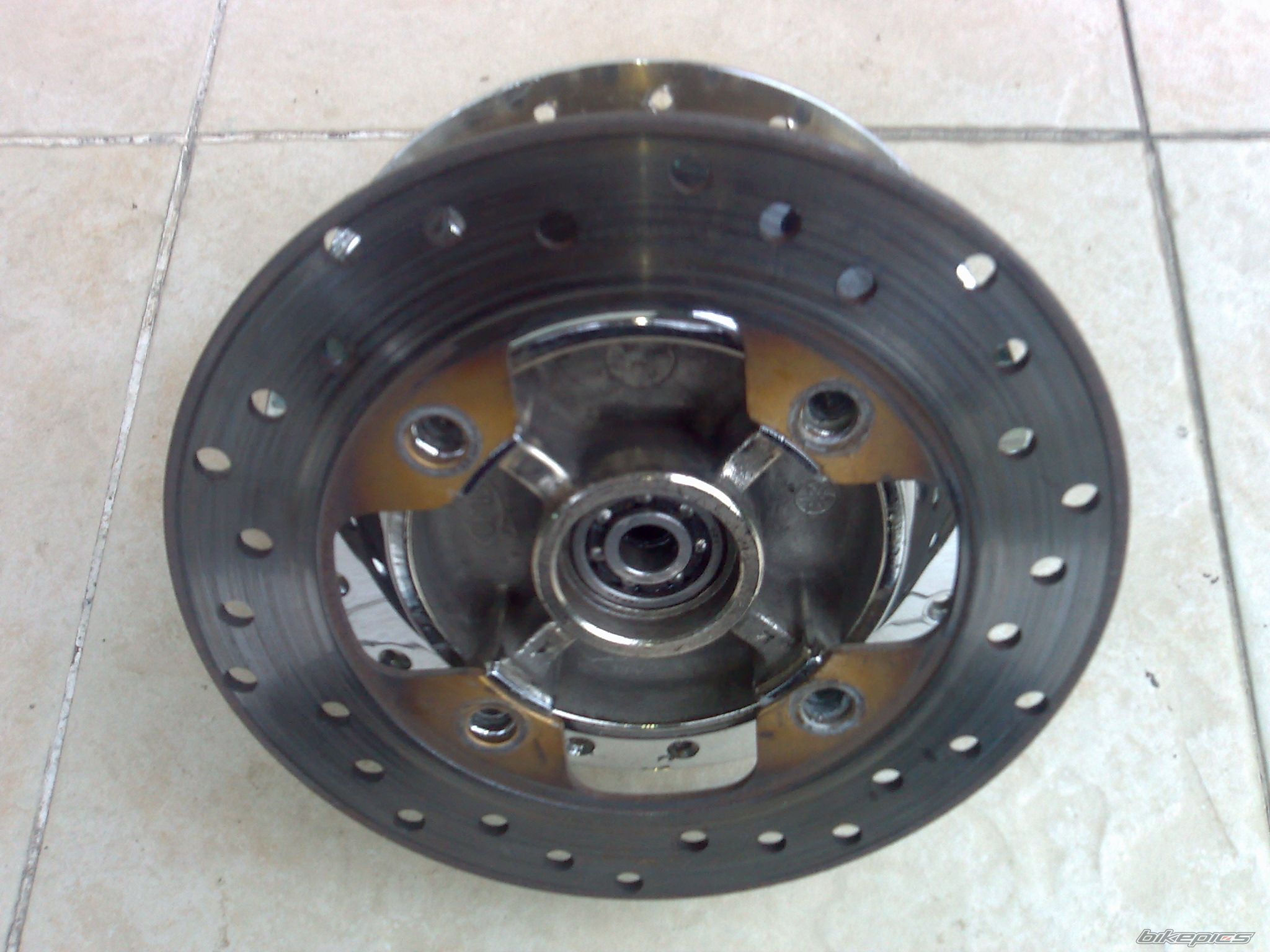 Photo 2117520