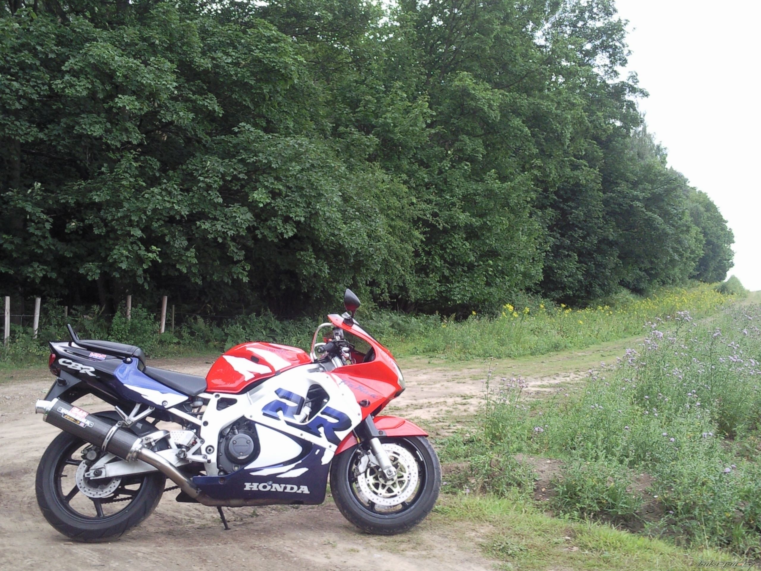 Photo 2117525