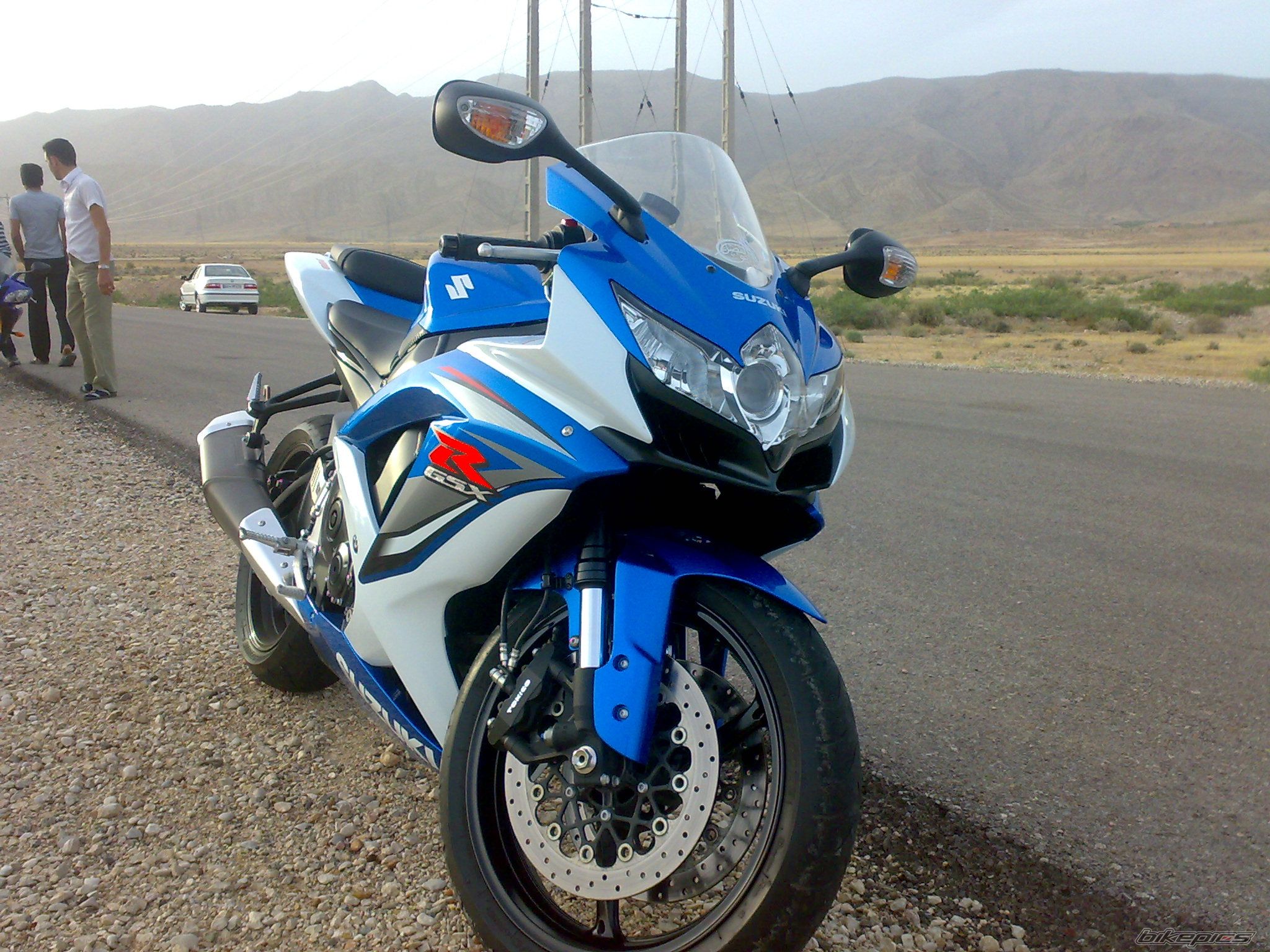 Photo 2117528