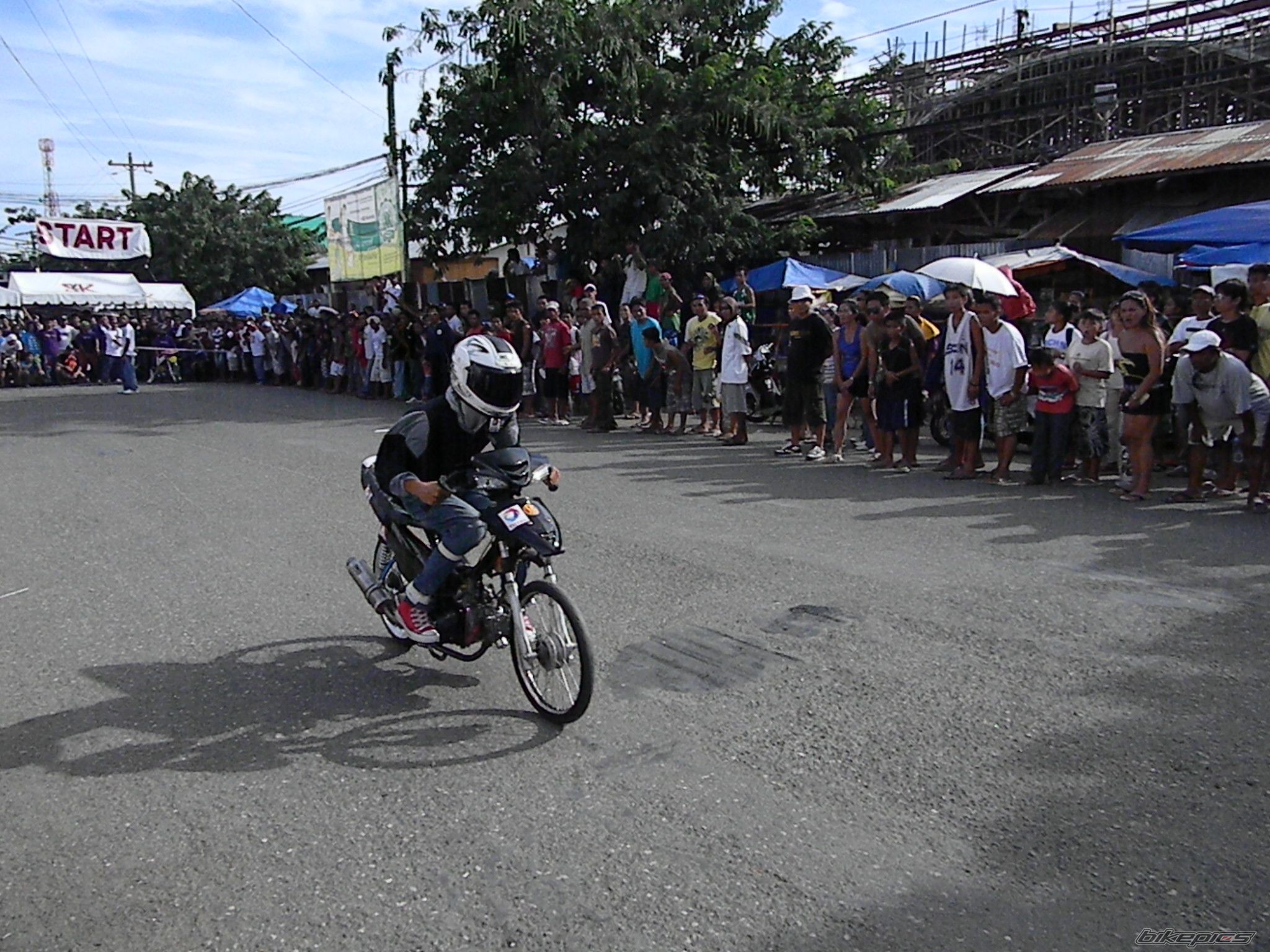 Bike Photo 2117529