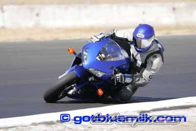 Photo 211753