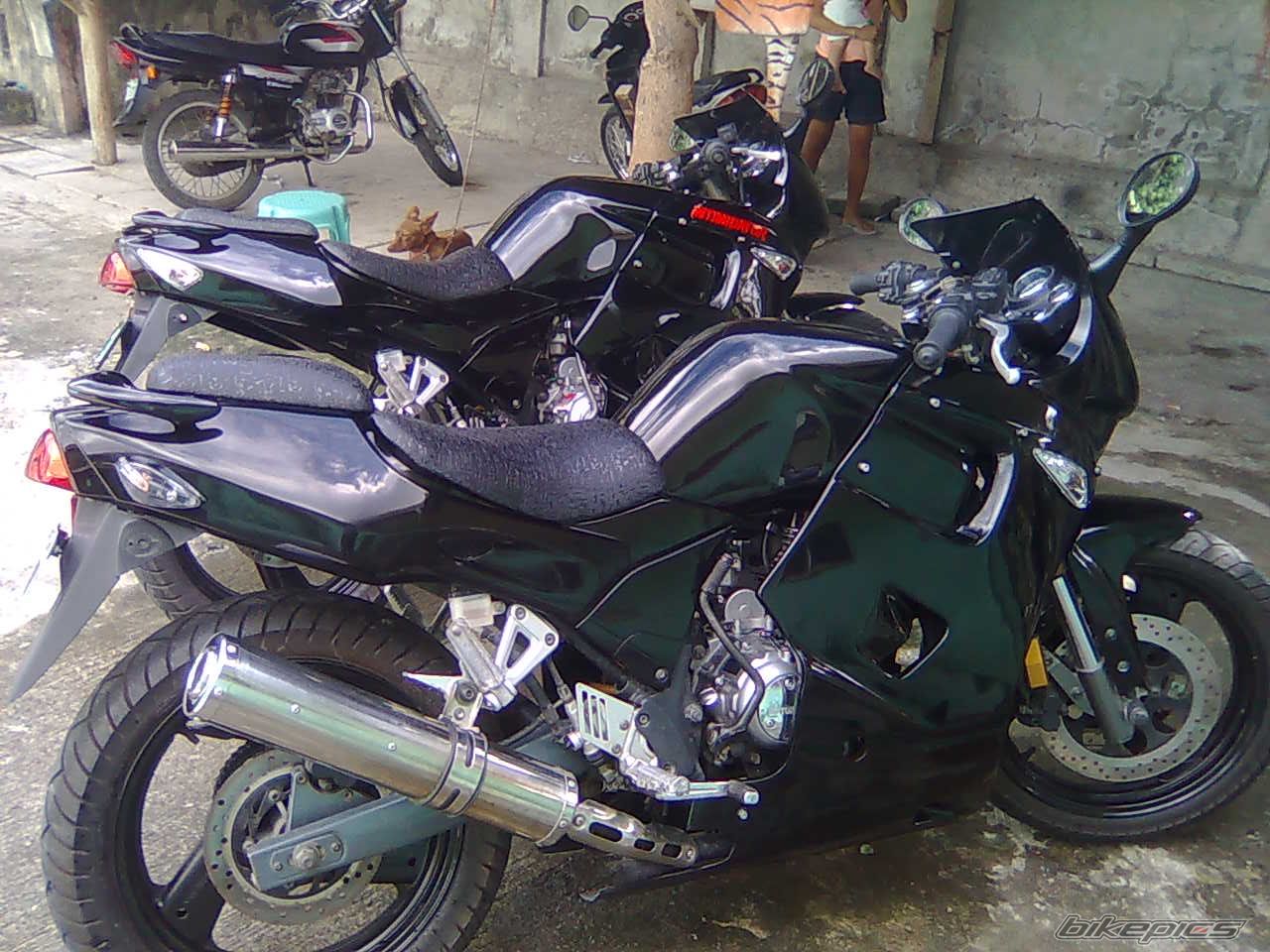 Photo 2117531
