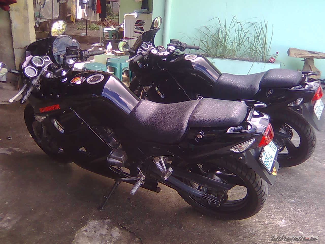Photo 2117532