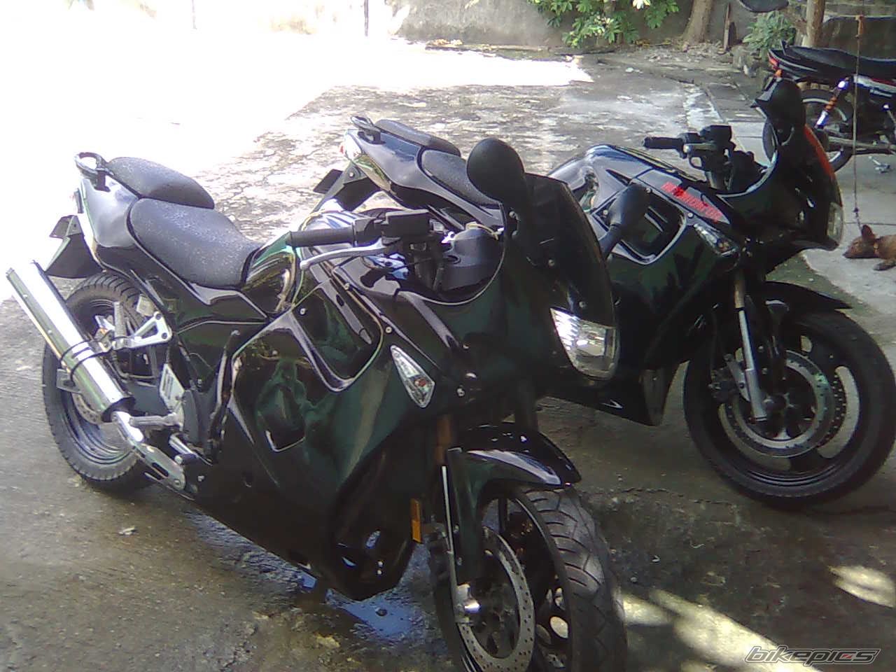 Photo 2117533