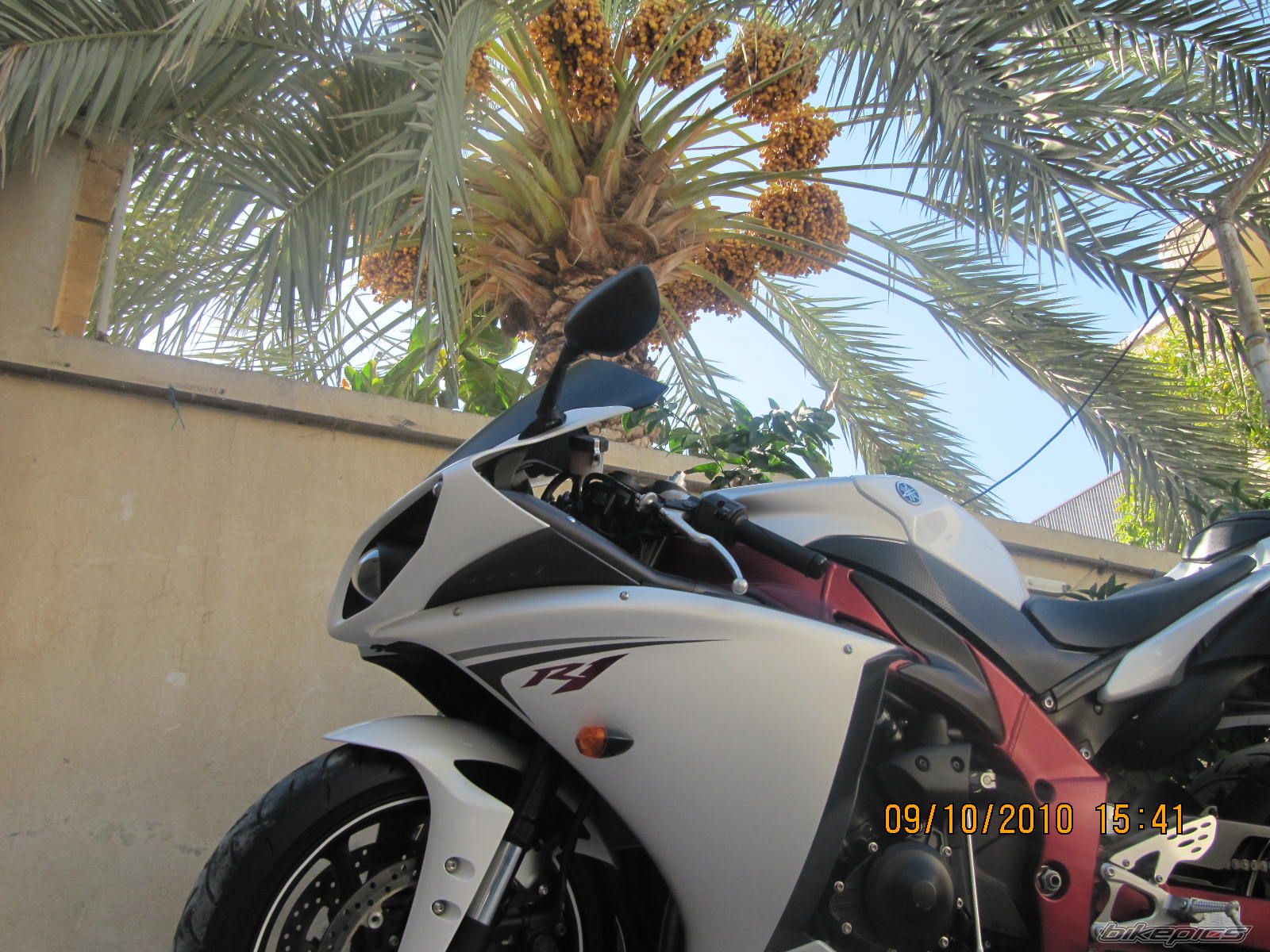 Photo 2117534