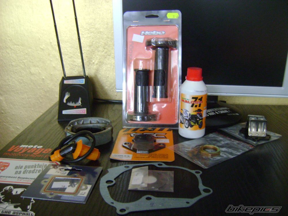 Photo 2117539