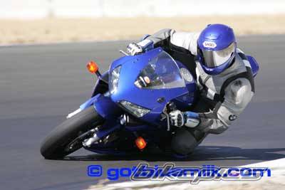 Photo 211754