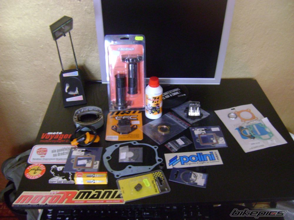 Photo 2117540