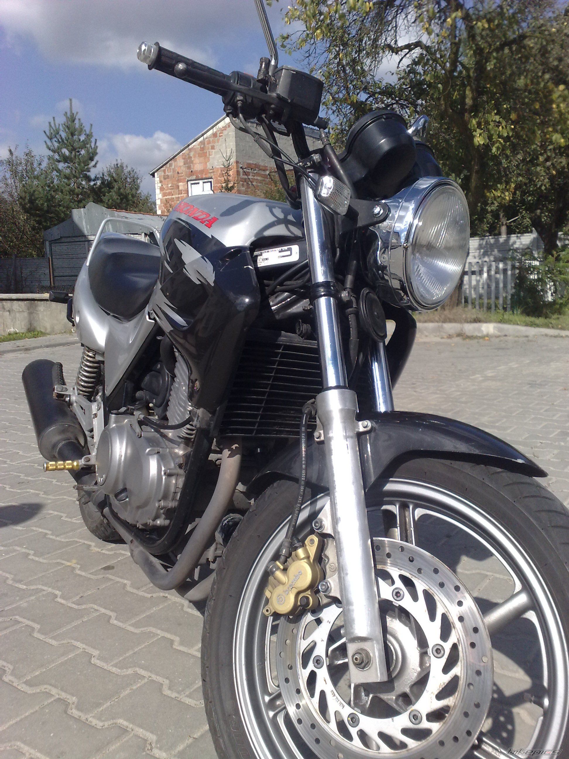 Photo 2117544