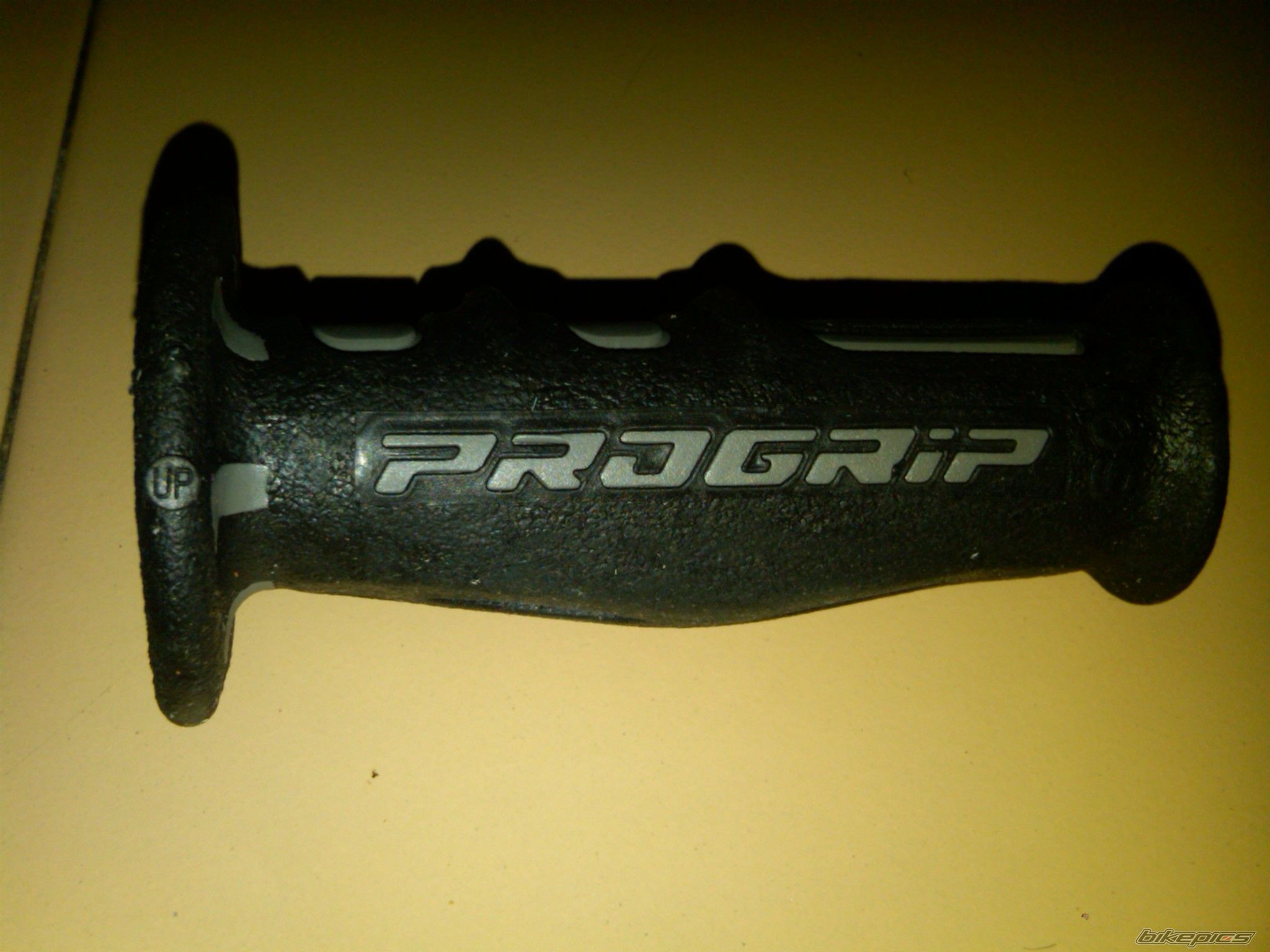 Photo 2117548