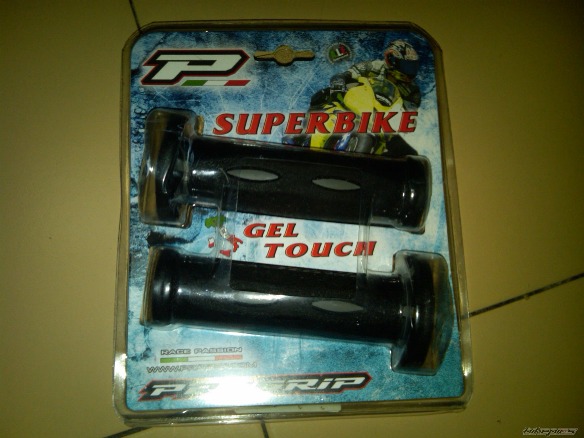 Photo 2117549