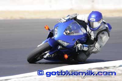 Photo 211755