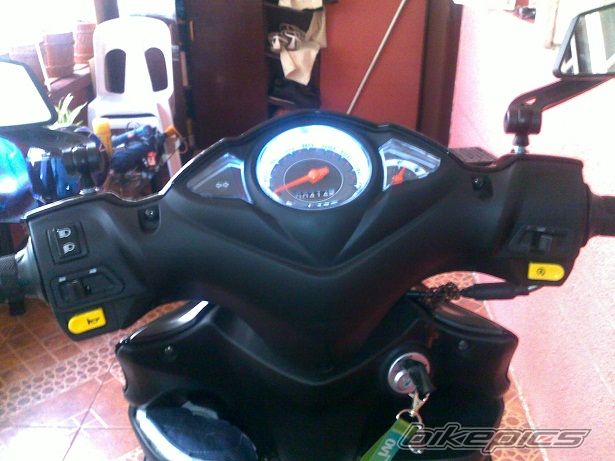 Photo 2117550