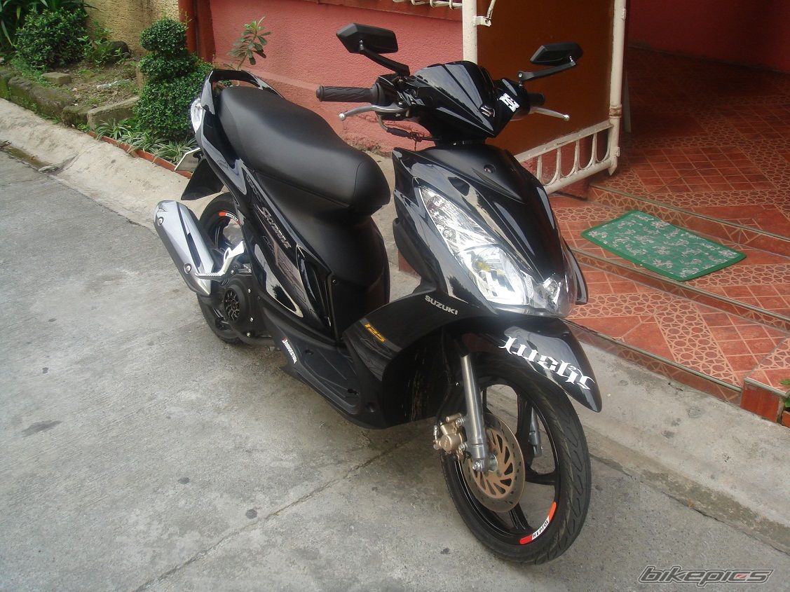 Photo 2117552