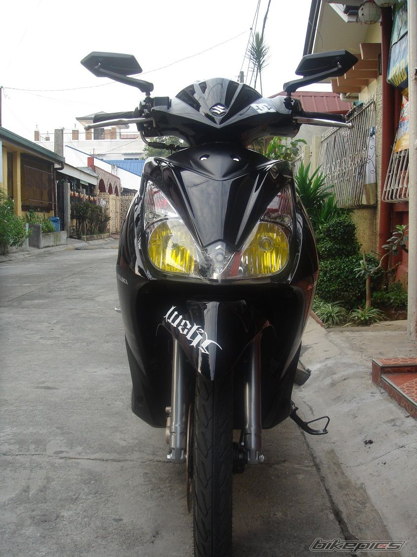 Photo 2117553