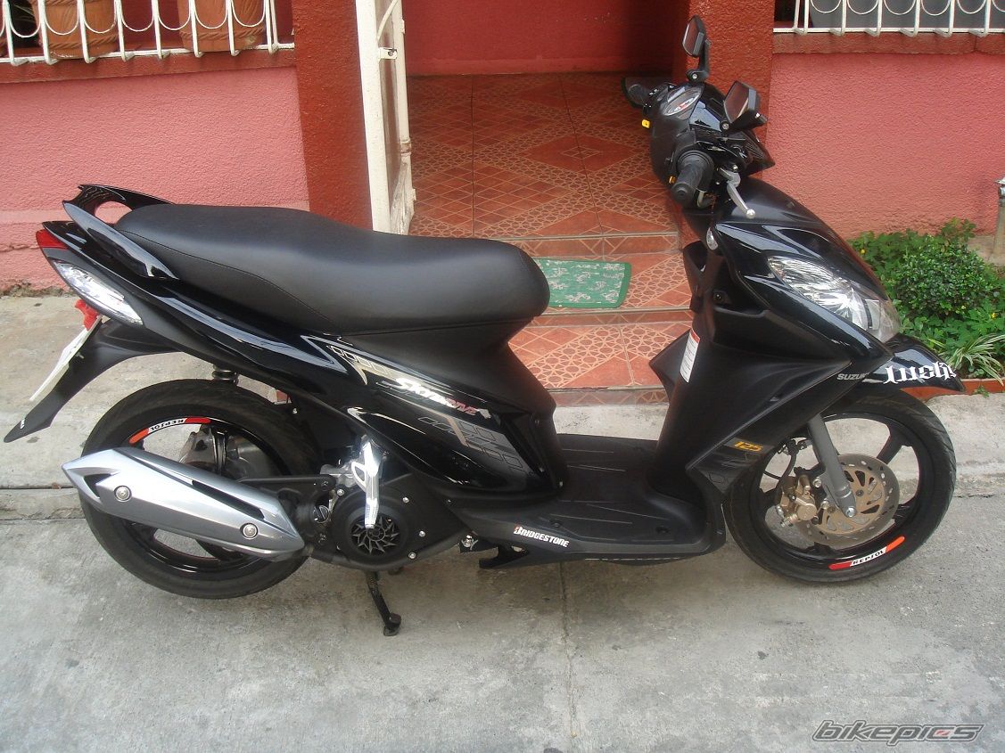 Photo 2117554