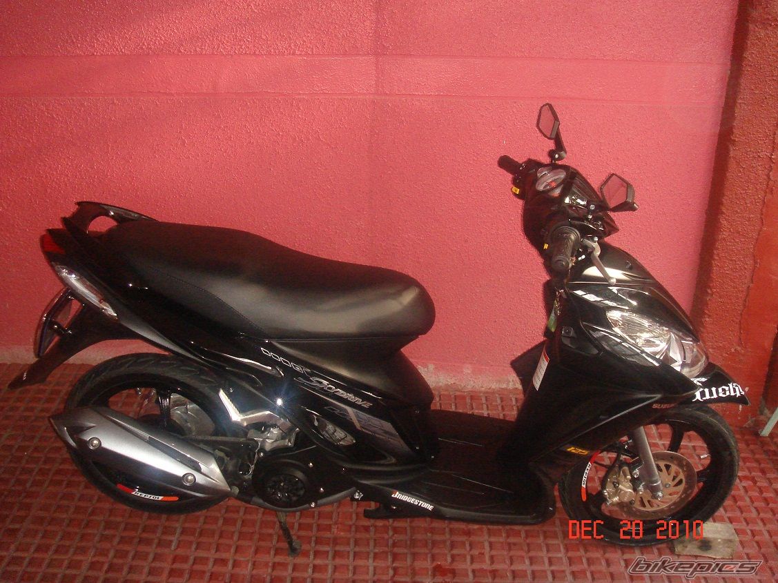Photo 2117555