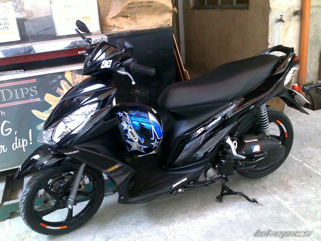 Photo 2117556