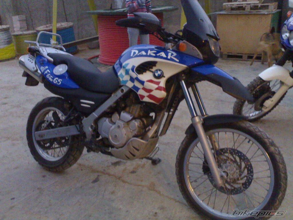 Bike Photo 2117557