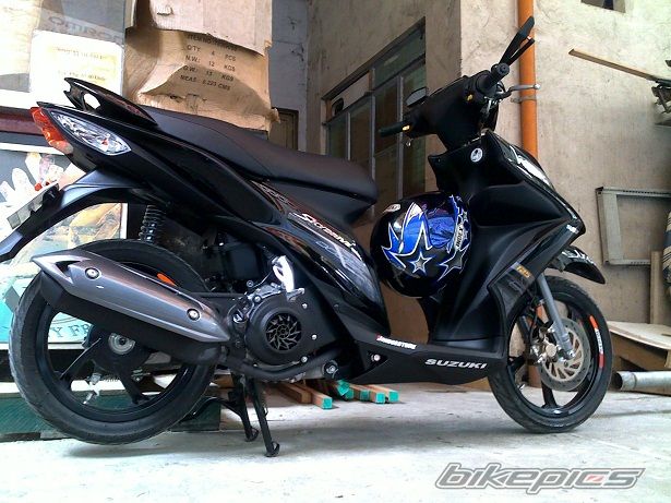 Photo 2117558