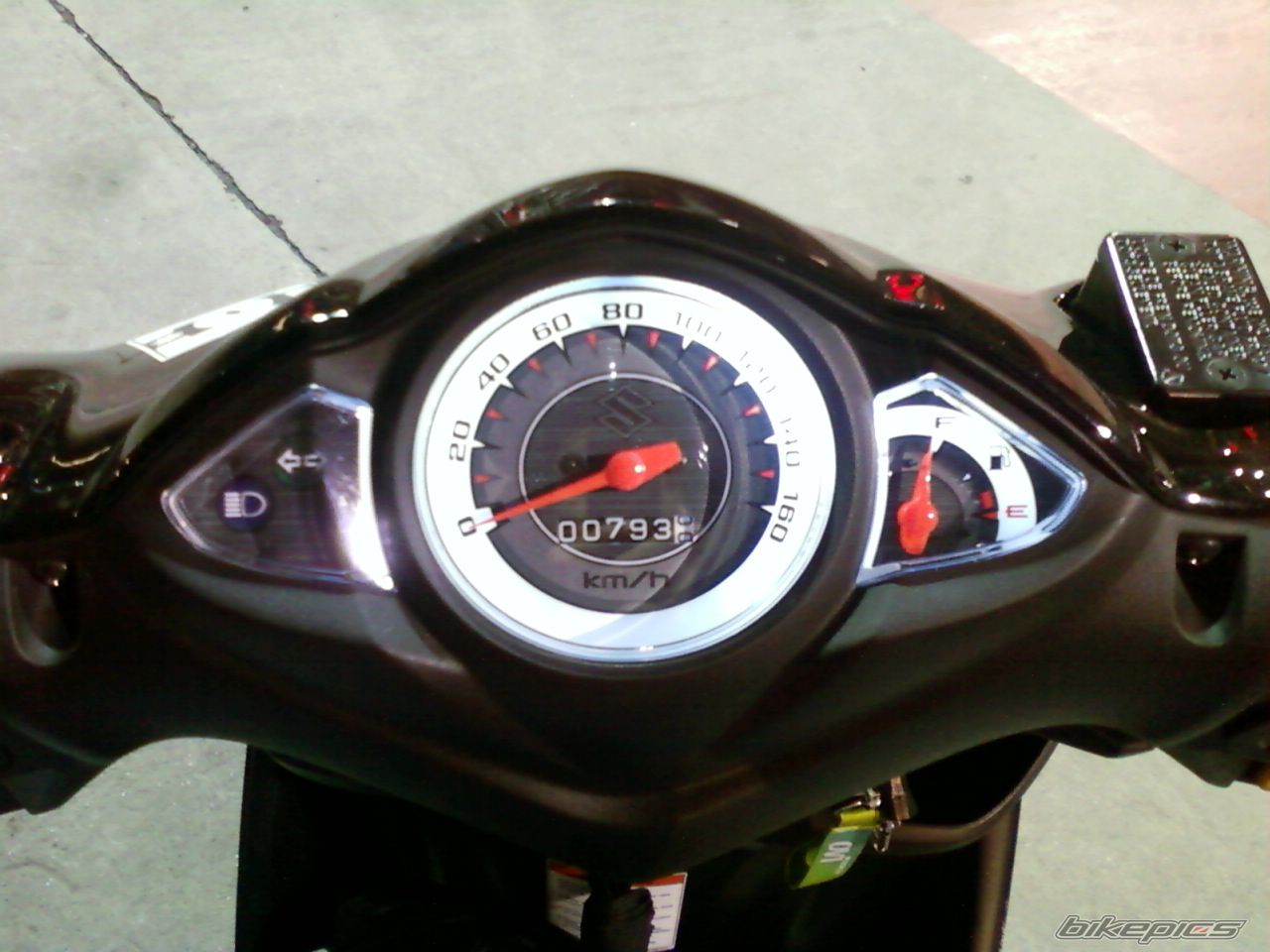 Photo 2117559
