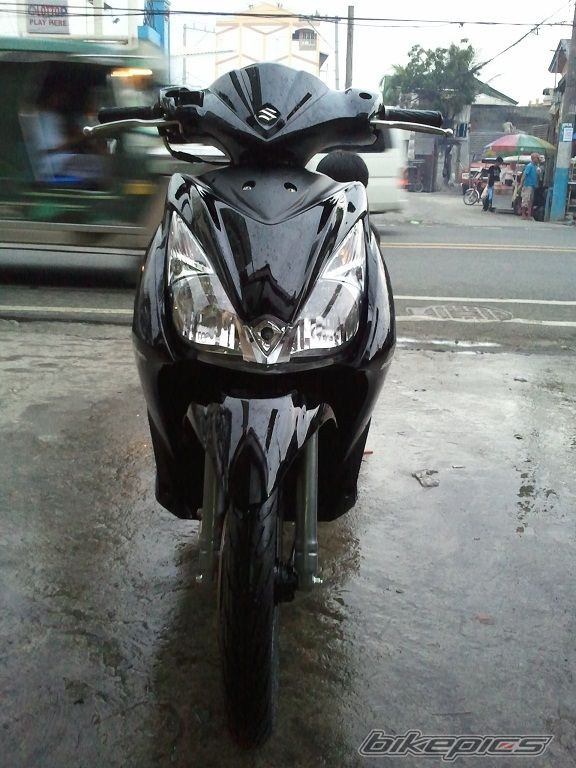 Photo 2117560